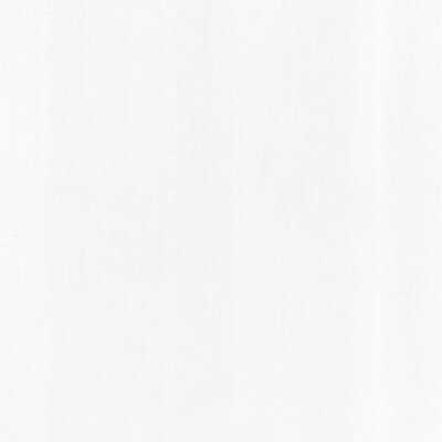 Timeline: Linia del temps 1