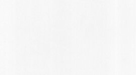 Timeline: Linia del temps 1