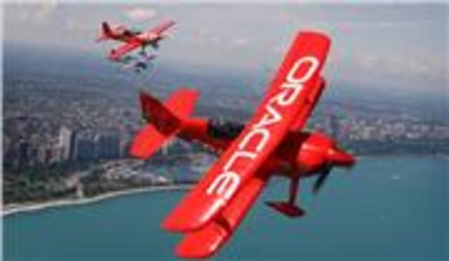 Oracle seeks to access HP-Hurd docs