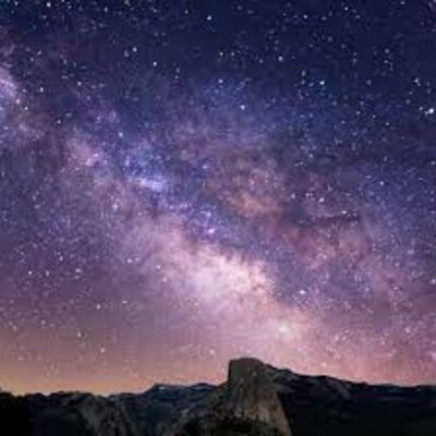 Timeline: Linia temporal 2