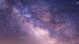 Timeline: Linia temporal 2