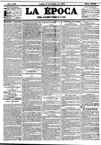 Ernestina Martínez Sanz