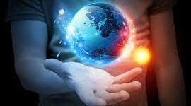 Timeline: línia del temps