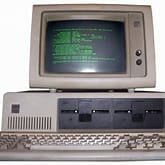 IBM PC