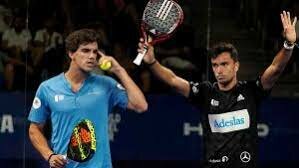 Adeslas Open (Madrid),