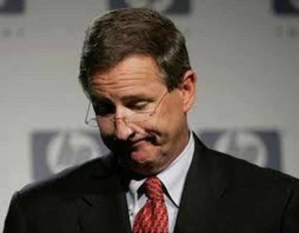 HP denies 'cover up' accusation