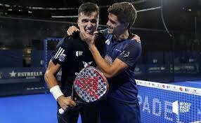 Estrella Damm València Open