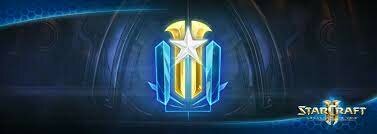 Salida de los torneos