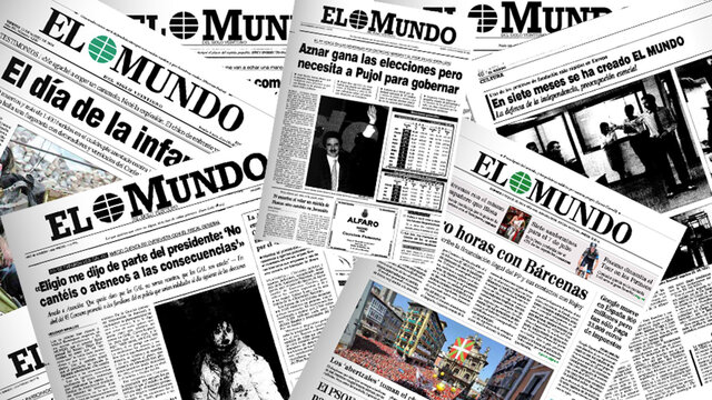 periodico