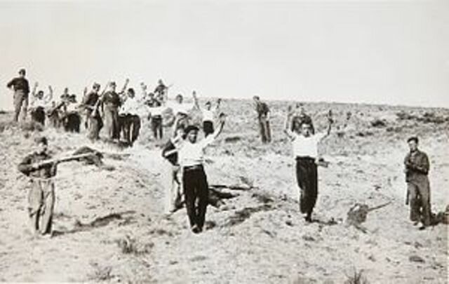 Batalla de Guadarrama (Victoria Republicana)