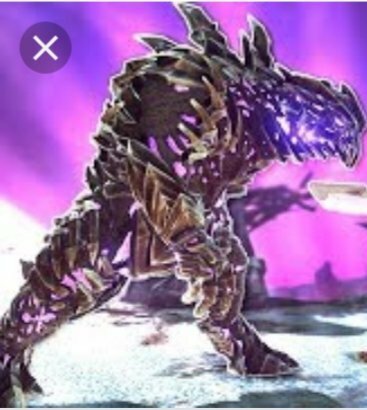 Las Arcas vuelven a casa