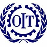 Convenio de la OIT núm. 138 sobre la edad mínima de admisión al empleo, 1973