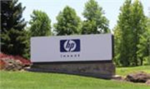 HP to buy Autonomy for $A9.9b