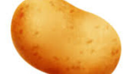 Timeline: Eje patata