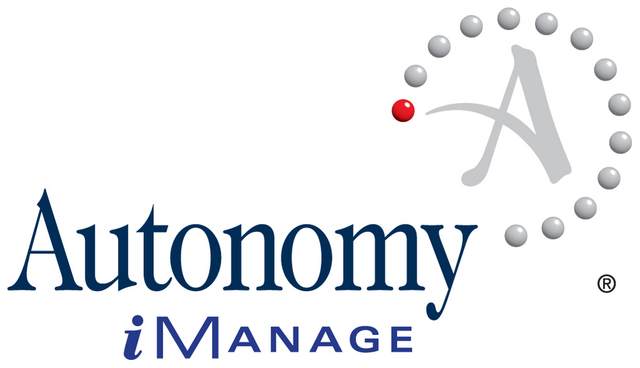 HP explains Autonomy buy