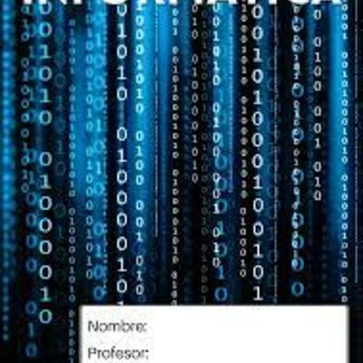 Timeline: Línea Temporal Da Informática Siglo XX-XXI