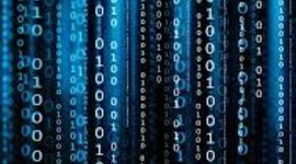 Timeline: Línea Temporal Da Informática Siglo XX-XXI