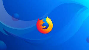 navegador web Mozila Firefox, llamado en un primer momento Phoenix.