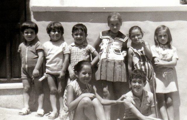 Ley General de Educación (España)