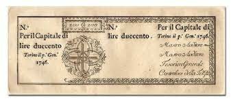 Billetes