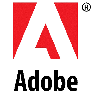 Adobe