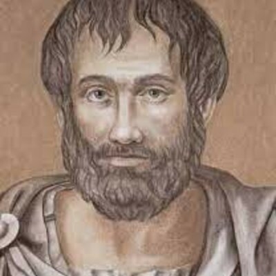 Timeline: Los archivos perdidos de Filoland