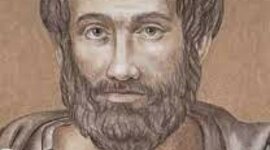 Timeline: Los archivos perdidos de Filoland