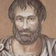 Aristoteles
