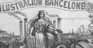 Segle XIX: la Renaixença