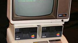 Timeline: Tecnología en la antiguedad: Edad Antigua, Edad Media y Renacimiento