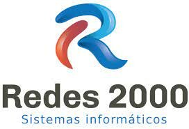 Redes XXI