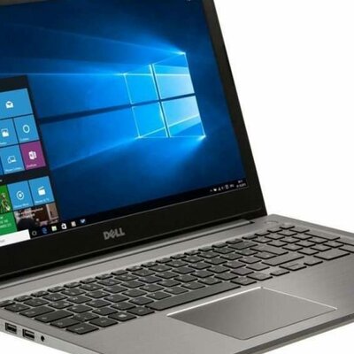 Timeline: Línea del tiempo S. Operativos