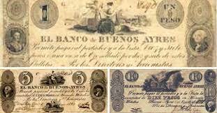 Billetes
