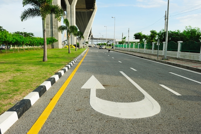 Aussie HP partners speak on HP backflip