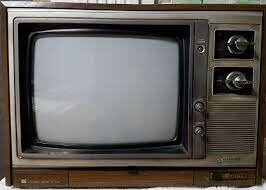 '70s (1970)"Telecomunicaciones"