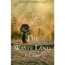 The Waste Land