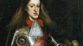 Timeline: HABSBURGS AND BOURBONS