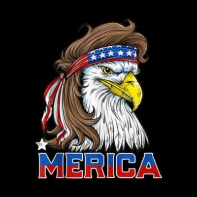 Timeline: ‘Merica