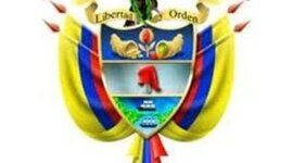 Timeline: Ámbito de la aplicación de las NIF en Colombia