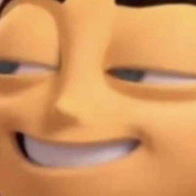 Timeline: Isrial/Palestine conflict /argument