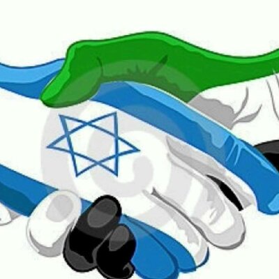 Timeline: Through the Ages with the Israeli and Palestine Crises