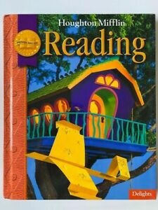 5th grade Reading