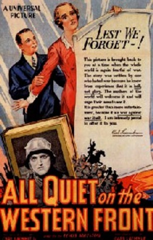 Paul and his collegues enlist