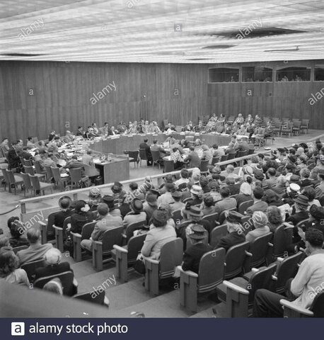 SEMINARIO LATINOAMERICANO