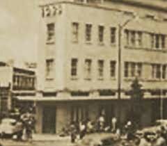 PRESENTACIÓN DEL DR. WALTER PETTIT