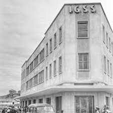 DEPARTAMENTO DE INSPECCIÓN Y VISITADURÍA SOCIAL