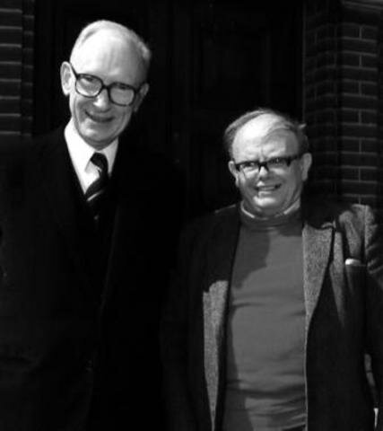 Principio De Las 3Rs