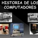 Historia de los computadores 1 638