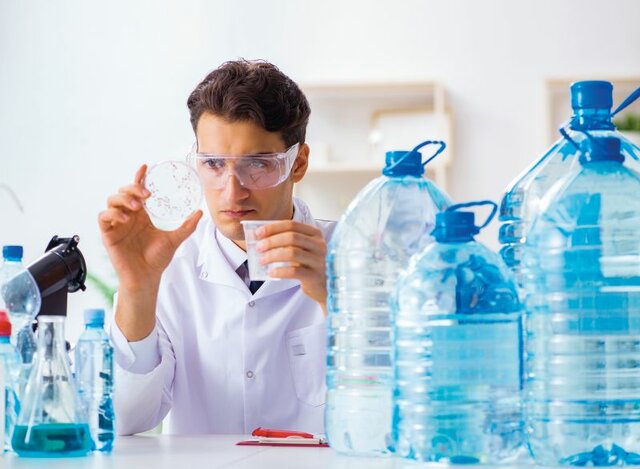 Centro De Validación De Métodos Alternativos (ECVAM)