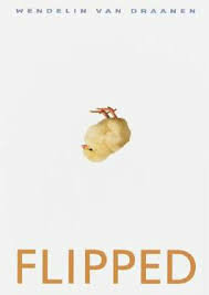 7th Grade Literature